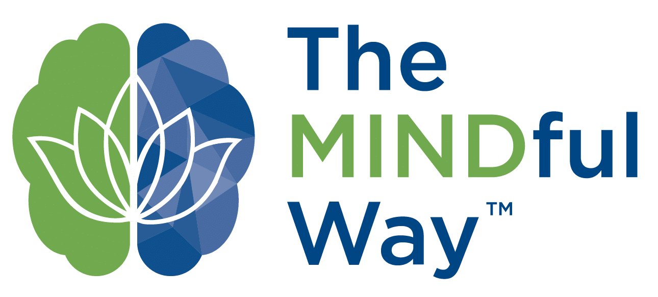 The MINDful Way Logo_RGB The MINDful Way Logo_RGB