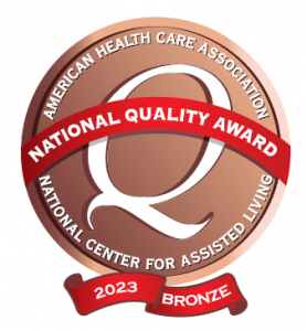 bronze-278x300 bronze-278x300