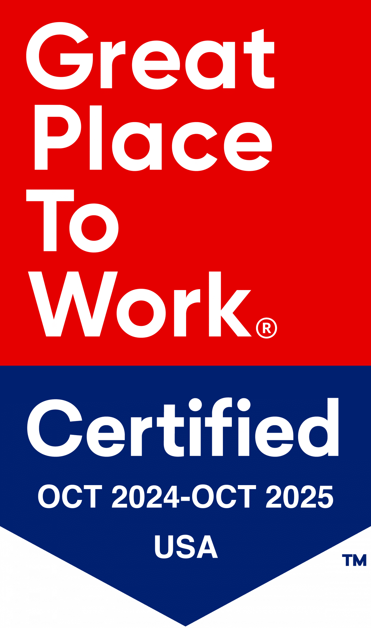 Automated Health Systems Maryland Heights Mo NHC HealthCare Maryland Heights - NHCCare.com