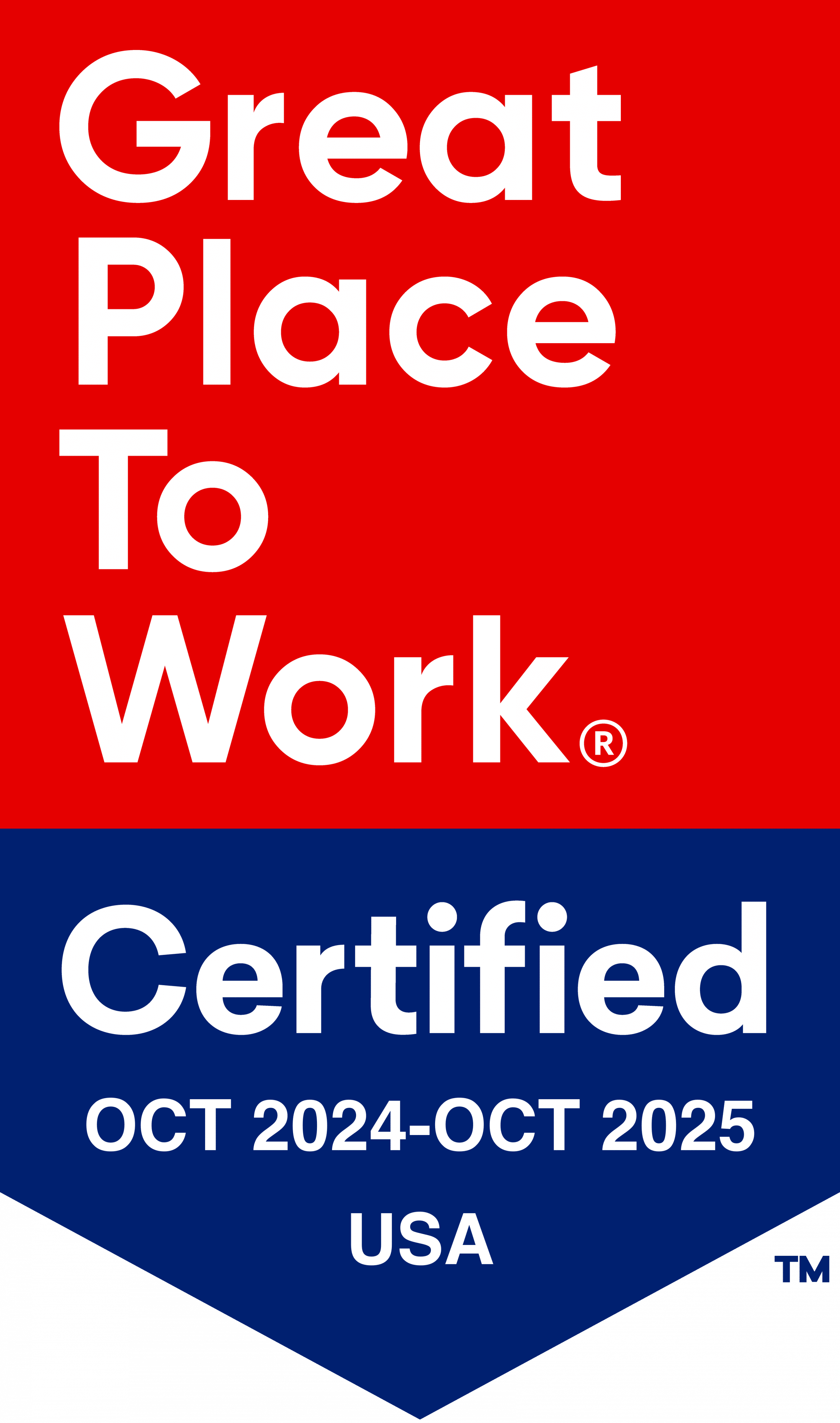 gptw-badge-10-2024