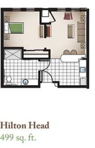 hilton-193x300 hilton-193x300