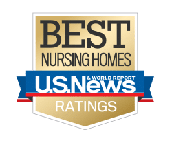 nursing-homes-badge nursing-homes-badge