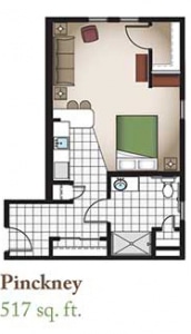 pinck-172x300 pinck-172x300