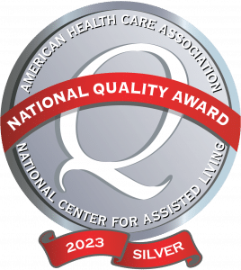 qaward_23silver-268x300