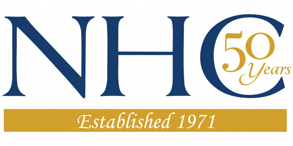21-JAM-7366-NHC-50th-Ann-Logo-L-lf_2-color-1030x515