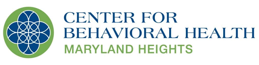 Behavioral-Health-RGB_Maryland-Heights Behavioral-Health-RGB_Maryland-Heights