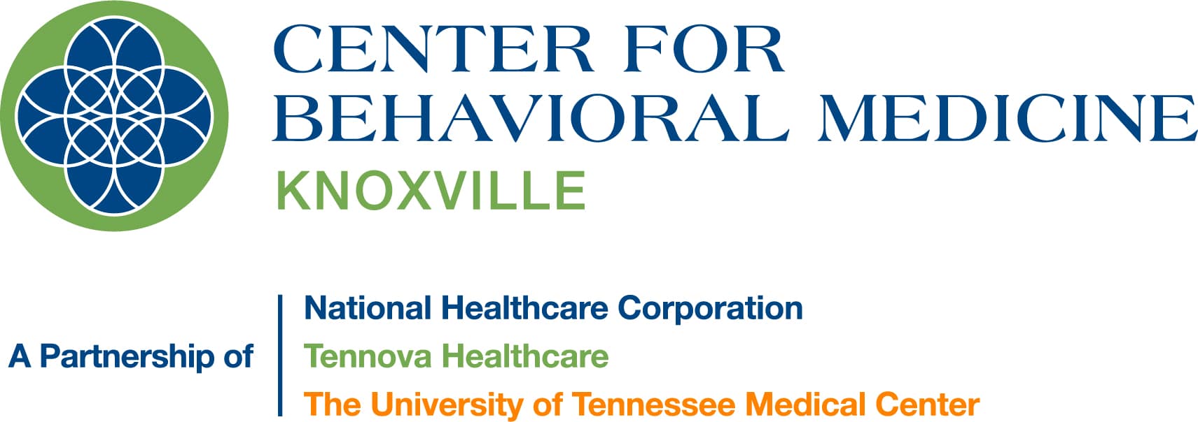 Behavioral-Medicine-RGB_Knoxville-and-Partners Behavioral-Medicine-RGB_Knoxville-and-Partners