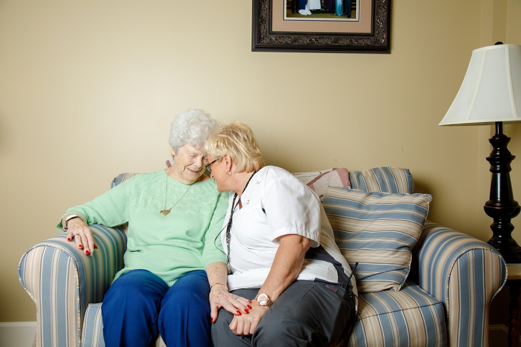HomeCareSidebar_MG_7415-1030x686 HomeCareSidebar_MG_7415-1030x686