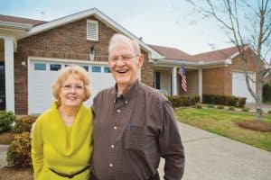 IndependentLiving_JAM_5461-1030x687