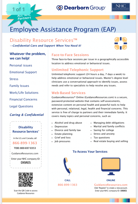 MicrosoftTeams-image-11-476x705 MicrosoftTeams-image-11-476x705