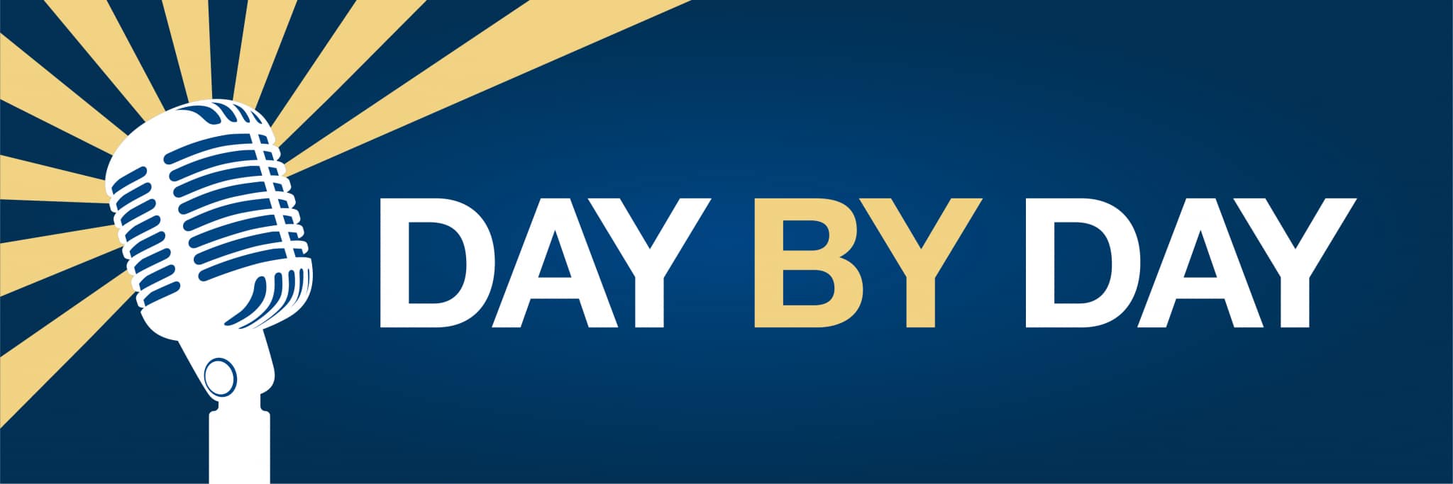 NHC-Day-By-Day-Podcast-Logo_Rectangle-2048x683 NHC-Day-By-Day-Podcast-Logo_Rectangle-2048x683