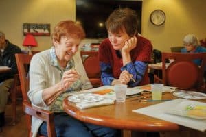 RespiteCare_MG_6935-1030x687