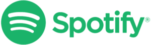 Spotify_Logo_CMYK_Green-300x90-1