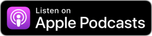 US_UK_Apple_Podcasts_Listen_Badge_RGB-300x73-1
