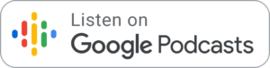 google_podcasts_badge@8x-300x76-1