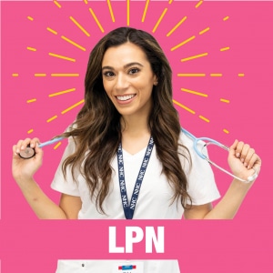 LPN-300x300