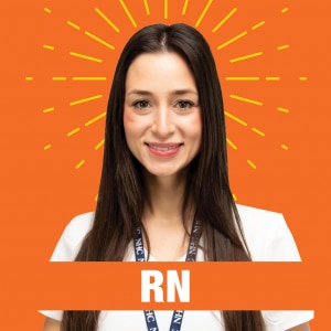 RN-300x300