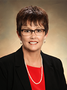 VickiDodson