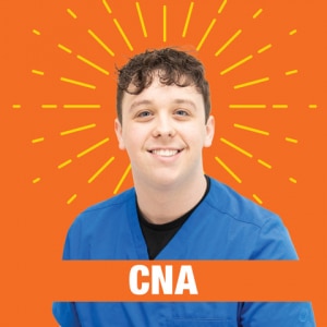 cna2-300x300