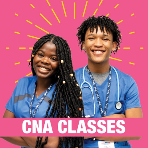 cnaclasses2
