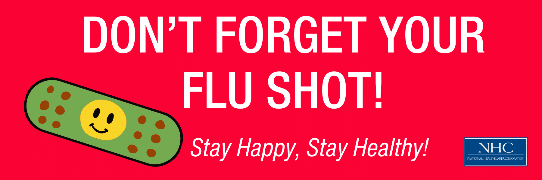 National Immunization Month (3) National Immunization Month (3)