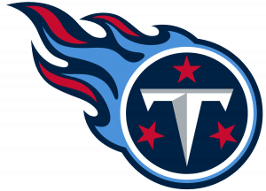 Tennessee_Titans_logo.svg