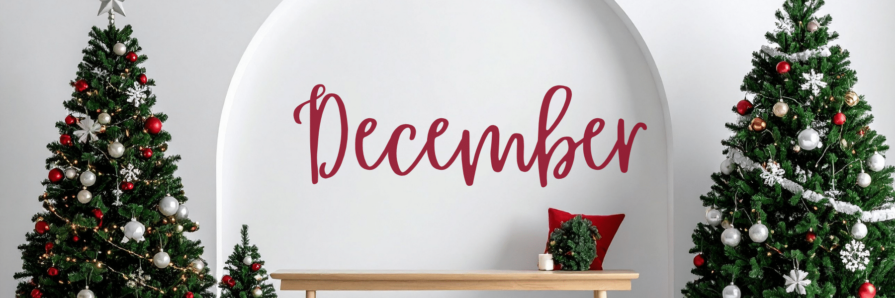 August Newsletter Graphics (12)