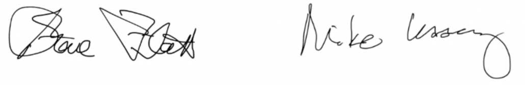 Screenshot 2025-12-03 at 13.45.30