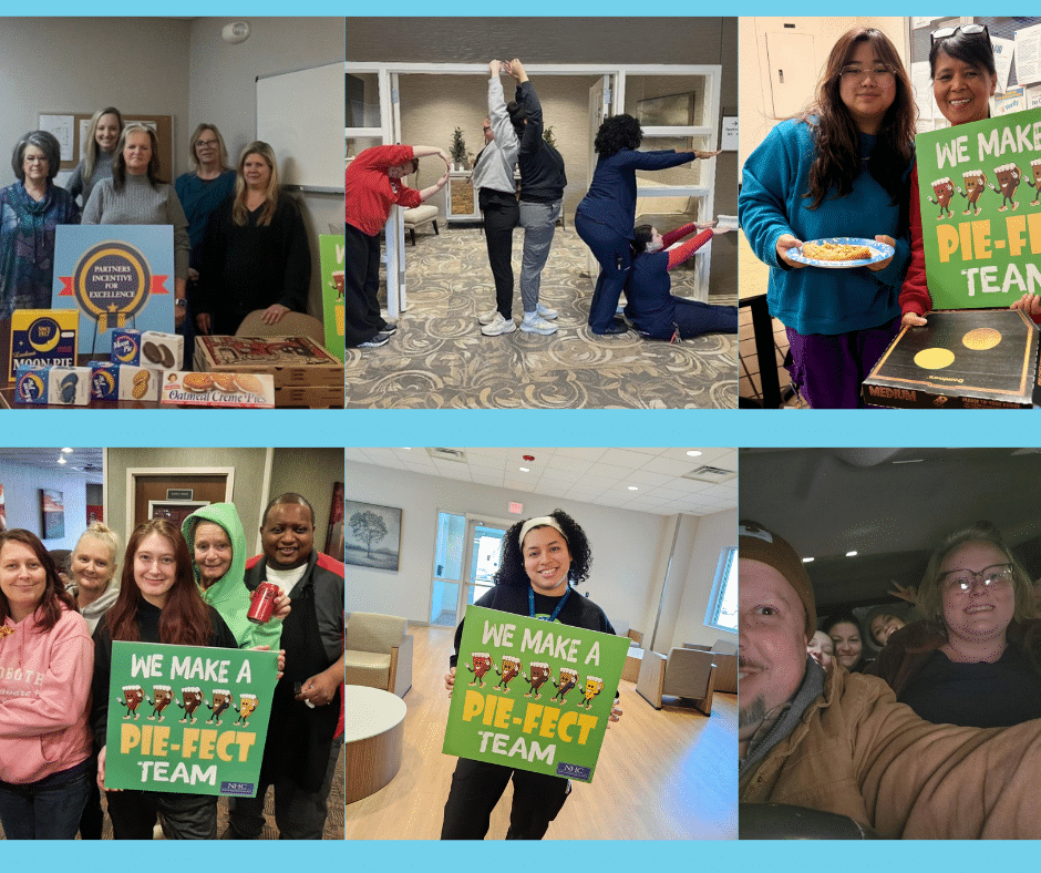 Activity Professionals week (2)