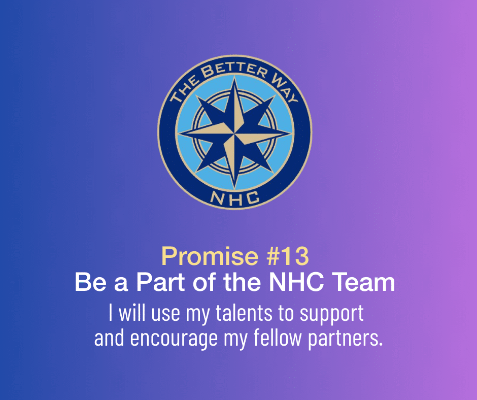 Activity Professionals week (3)