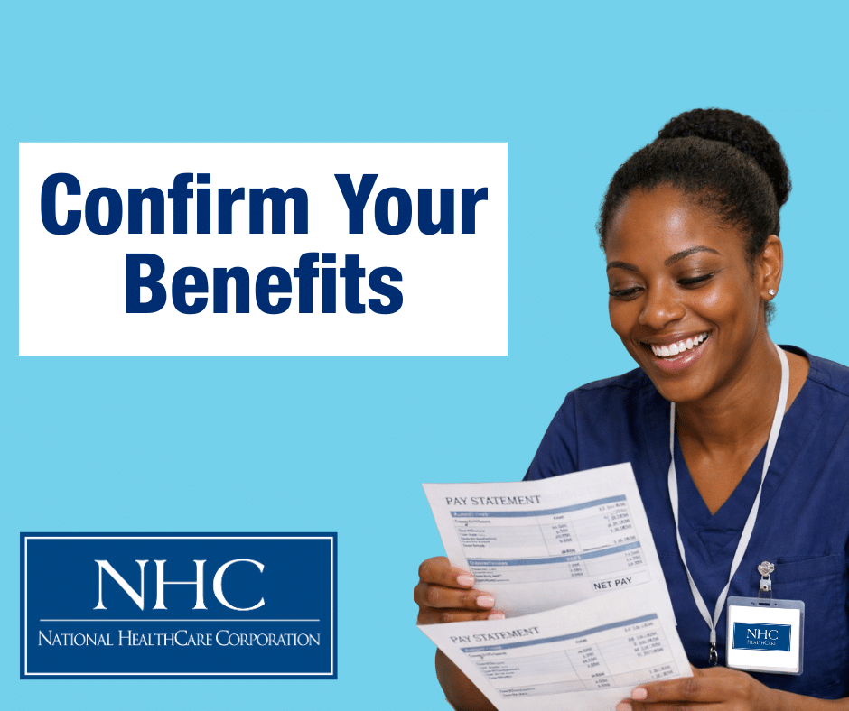 Enjoy Health and Welness discounts through PerkSpot!