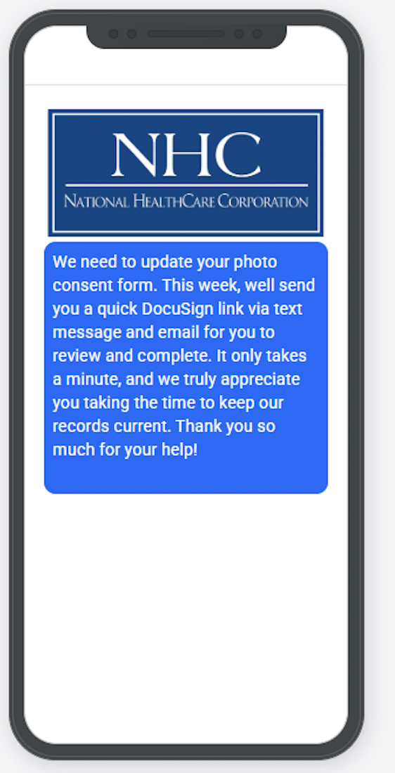 Screenshot 2026-02-16 at 12.29.01