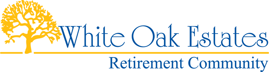 Logo-WO-Estates-2color